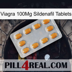 Viagra 100Mg Sildenafil Tablets cialis3